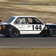 Image for article titled The Top 152 Lemons Of The 24 Hours Of LeMons Arse Freeze-A-Palooza 2009!